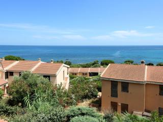 Apartment Su Tramatzu - PCR104 by Interhome - Porto Corallo - 9