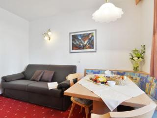 Apartment Residence Egger - n-301 by Interhome - Villandro - 3