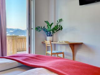 Apartment Residence Egger - n-301 by Interhome - Villandro - 4