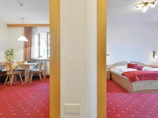 Apartment Residence Egger - n-301 by Interhome - Villandro - 6