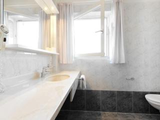 Apartment Residence Egger - n-301 by Interhome - Villandro - 1