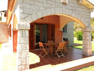 Apartment Vecchio Stazzo by Interhome - San Teodoro - 9