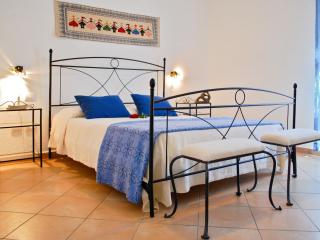 Apartment Vecchio Stazzo by Interhome - San Teodoro - 7