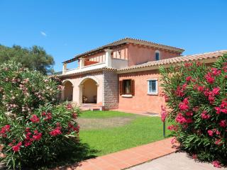 Apartment Vecchio Stazzo by Interhome - San Teodoro - 0
