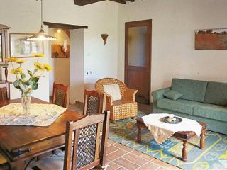 Apartment Linearis A by Interhome - 4