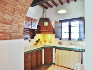 Apartment Linearis A by Interhome - SantʼAppiano - 3