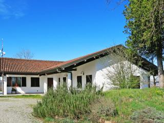 Holiday Home Elena by Interhome - Azzano d'Asti - 0