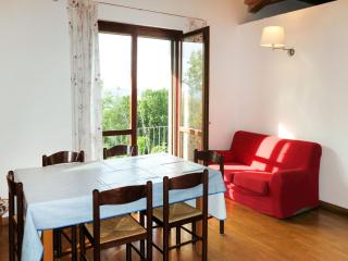 Holiday Home Elena by Interhome - Azzano d'Asti - 5