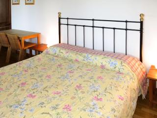 Holiday Home Elena by Interhome - Azzano d'Asti - 1