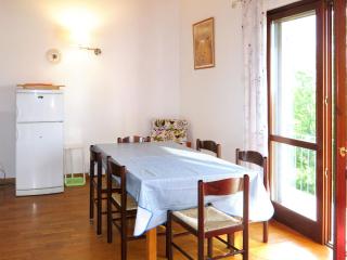 Holiday Home Elena by Interhome - Azzano d'Asti - 4