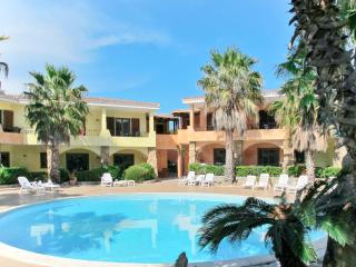 Apartment Green Village-2 by Interhome - Palau - 0