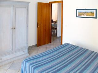 Apartment Green Village-2 by Interhome - Palau - 3