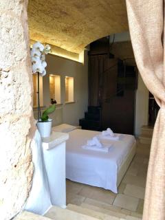 La Nicchia - Historic Center - by Just Houses SRL - Alessano - 6