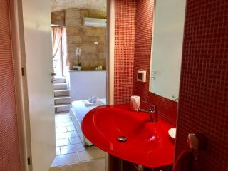 La Nicchia - Historic Center - by Just Houses SRL - Alessano - 5