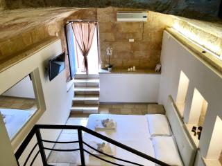 La Nicchia - Historic Center - by Just Houses SRL - Alessano - 4