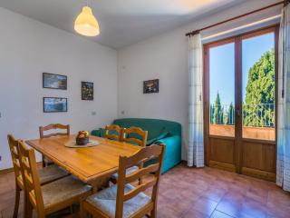 Apartment San Vivaldo-1 by Interhome - 6