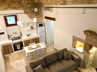 La Nicchia - Historic Center - by Just Houses SRL - Alessano - 3