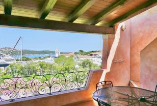 ISA-Residence with private beach in Marinella - Santa Marinella - 8