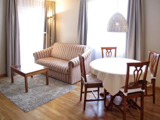 Apartment Schöneck by Interhome - Postal - 4