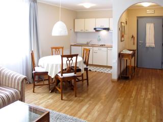Apartment Schöneck by Interhome - Postal - 3