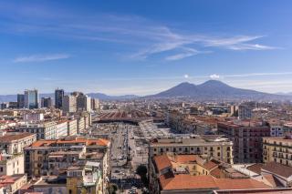 Timeless - Naples - 4