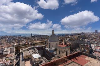 Timeless - Naples - 7