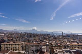 Timeless - Naples - 3