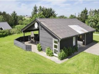 Holiday Home Birla - 900m from the sea by Interhome - Hjørring - 0
