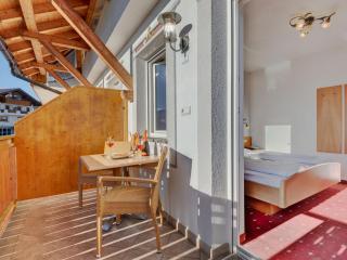 Apartment Residence Egger 303 by Interhome - Villandro - 8