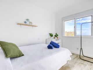 Apartment Manhattan by Interhome - Empuriabrava - 6