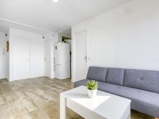 Apartment Manhattan by Interhome - 2