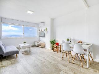 Apartment Manhattan by Interhome - Empuriabrava - 0