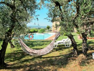 Apartment Linearis E by Interhome - SantʼAppiano - 7