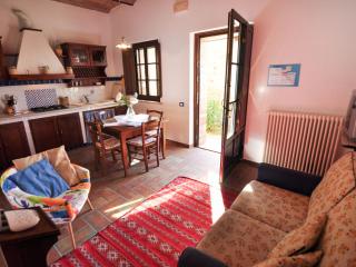 Apartment Linearis E by Interhome - SantʼAppiano - 1