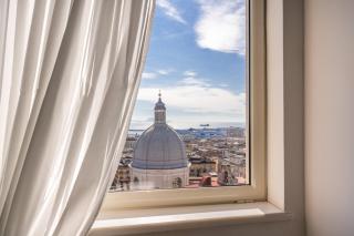 Timeless - Naples - 0