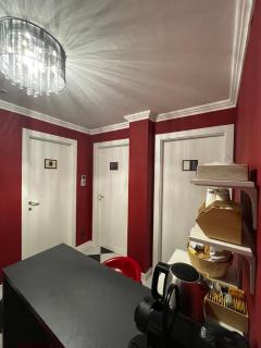 Brands 4 Rooms - Verona - 7