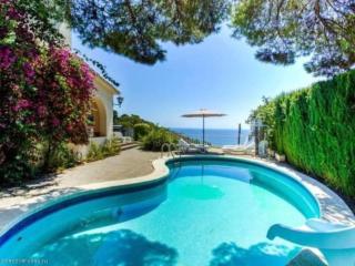Holiday Home Villa de Arte by Interhome - Tossa de Mar - 0