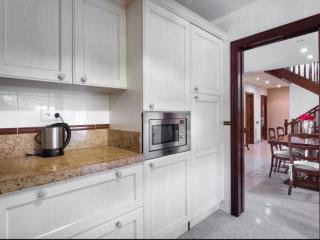Holiday Home Villa de Arte by Interhome - Tossa de Mar - 3