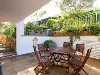 Holiday Home Villa de Arte by Interhome - Tossa de Mar - 8