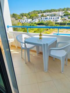 Vilamoura Apartamento Algarve 311 - Vilamoura - 0