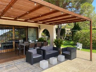 Holiday Home Villa de Arte by Interhome - Tossa de Mar - 9