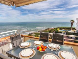 Apartment El Mirador by Interhome - 9