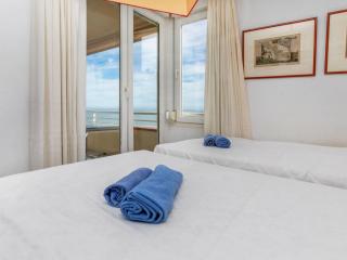 Apartment El Mirador by Interhome - 6