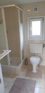 Vakantiewoning Klein Eikenhorst - 5
