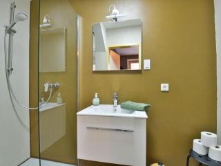 Apartment Filmtheater Oberhof-5 by Interhome - Oberhof - 6