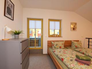 Apartment Filmtheater Oberhof-5 by Interhome - Oberhof - 4