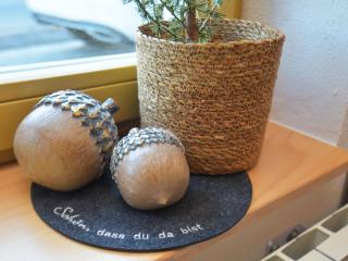 Apartment Filmtheater Oberhof-5 by Interhome - Oberhof - 3