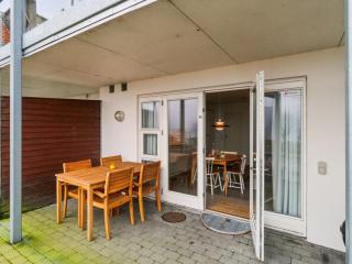 Apartment Thorvor - 70m from the sea by Interhome - Gudhjem - 0