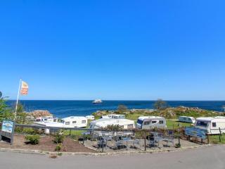 Apartment Thorvor - 70m from the sea by Interhome - Gudhjem - 5