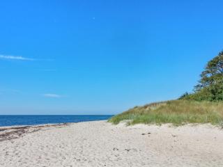 Holiday Home Pisana - 300m from the sea by Interhome - Vester Sømarken - 5